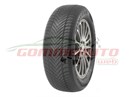 COP. 195/60 R15 88H FROSTRACK HP